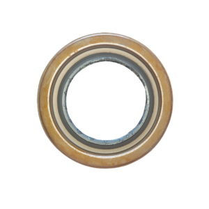 Retentor Pinhão SPICER 516901