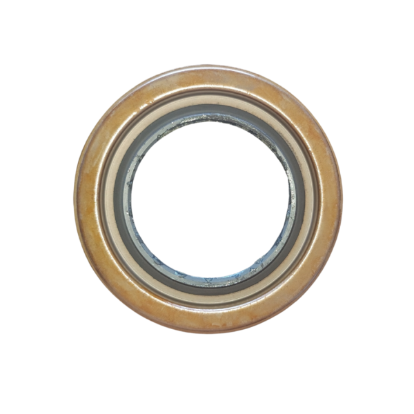 Retentor Pinhão SPICER 516901