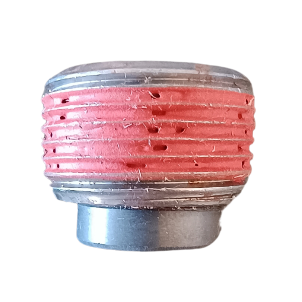 BUJÃO MAGNÉTICO SPICER - 54254