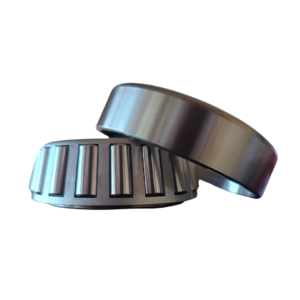 ROLAMENTO CAPA E CONE SPICER - 10322811
