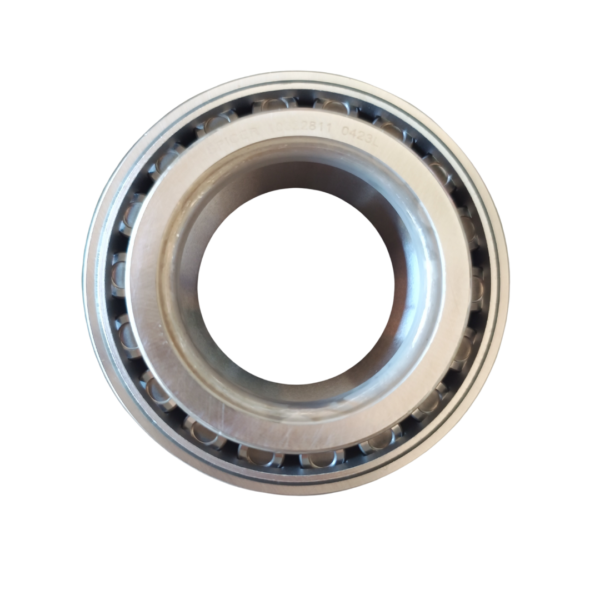ROLAMENTO CAPA E CONE SPICER - 10322811