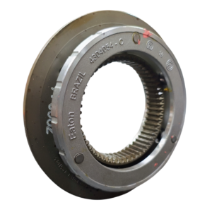 CONJUNTO SINCRONIZADOR A8952 EATON Caixas aplicadas: FS4205A FS4205B FS5205A FS5205C FS5306A FS5406A FS6205A FS6205B FS6305A FS6305A FSB6406A