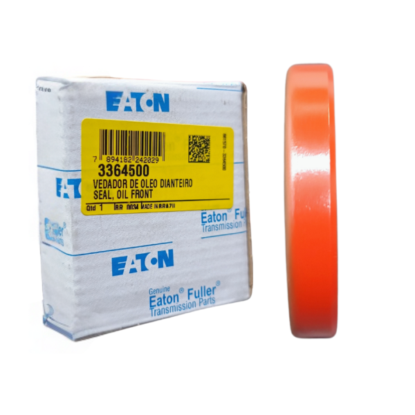 Retentor Moringa Eixo Piloto 55mm X 40mm X 8mm