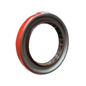 Retentor Flange Traseiro Caixas Eaton Fso4405 Esbo6106