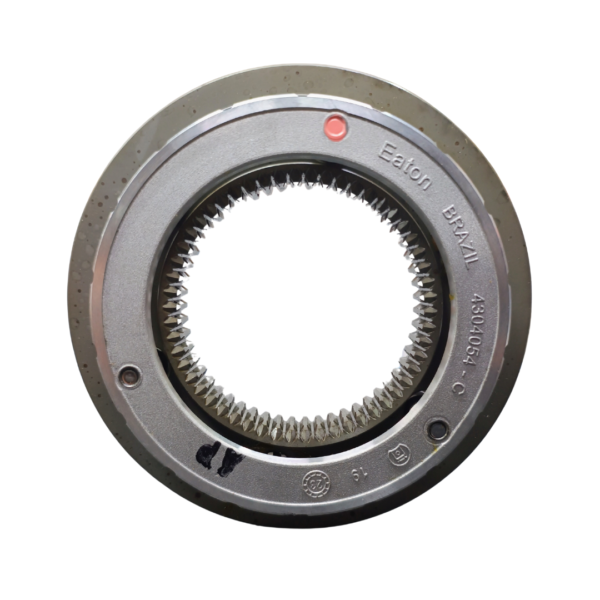 CONJUNTO SINCRONIZADOR A8952 EATON Caixas aplicadas: FS4205A FS4205B FS5205A FS5205C FS5306A FS5406A FS6205A FS6205B FS6305A FS6305A FSB6406A