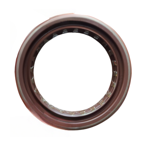 Retentor Moringa Eixo Piloto 55mm X 40mm X 8mm