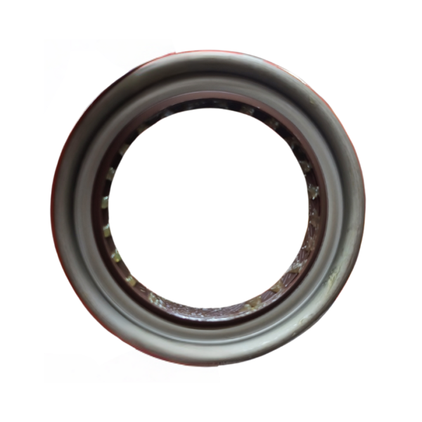Retentor Flange Traseiro Caixas Eaton Fso4405 Esbo6106