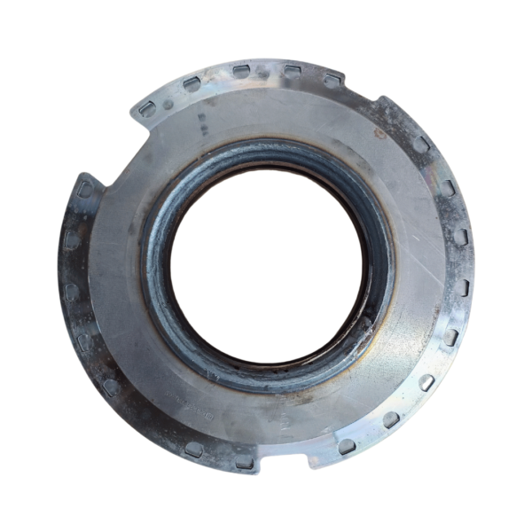 Cone Sincronizado Caixa Cambio Zf