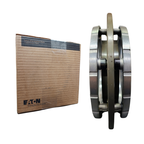 CONJUNTO SINCRONIZADOR A8952 EATON Caixas aplicadas: FS4205A FS4205B FS5205A FS5205C FS5306A FS5406A FS6205A FS6205B FS6305A FS6305A FSB6406A