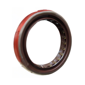 Retentor Moringa Eixo Piloto 55mm X 40mm X 8mm