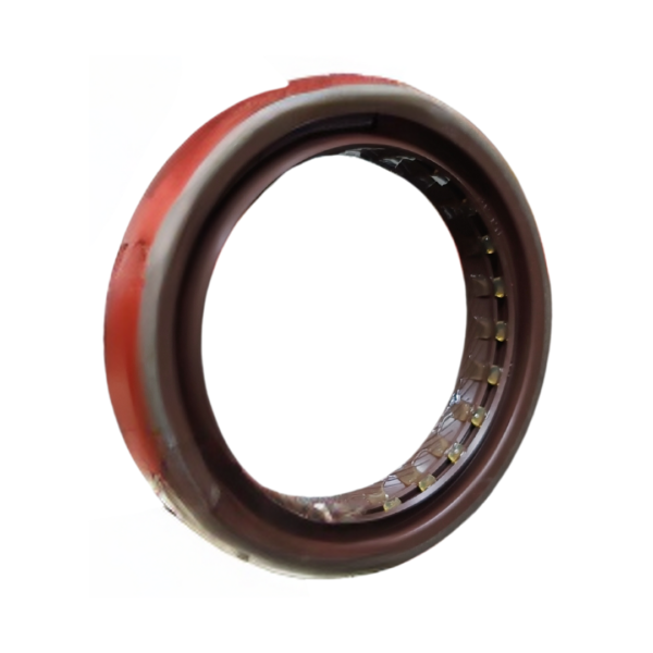 Retentor Moringa Eixo Piloto 55mm X 40mm X 8mm