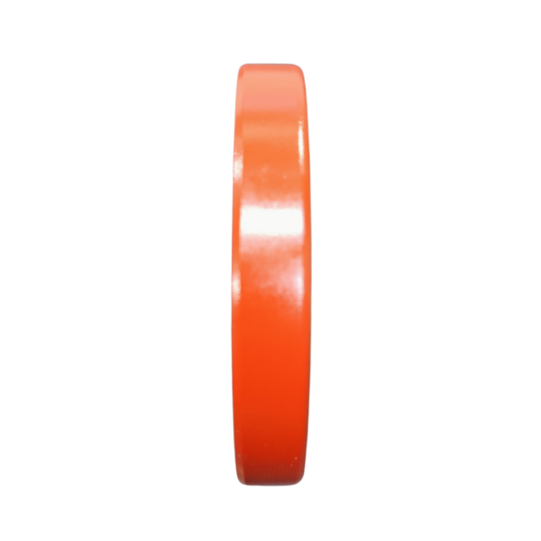 Retentor Flange Traseiro Caixas Eaton Fso4405 Esbo6106