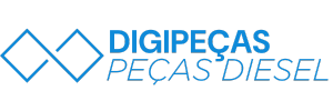 LOGO DIGIPEÇAS PNG