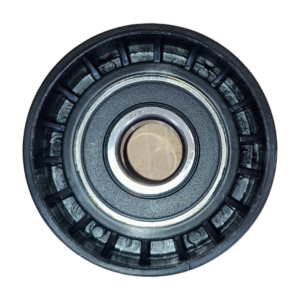 Polia do Tensor Alternador - NYTRON 1204