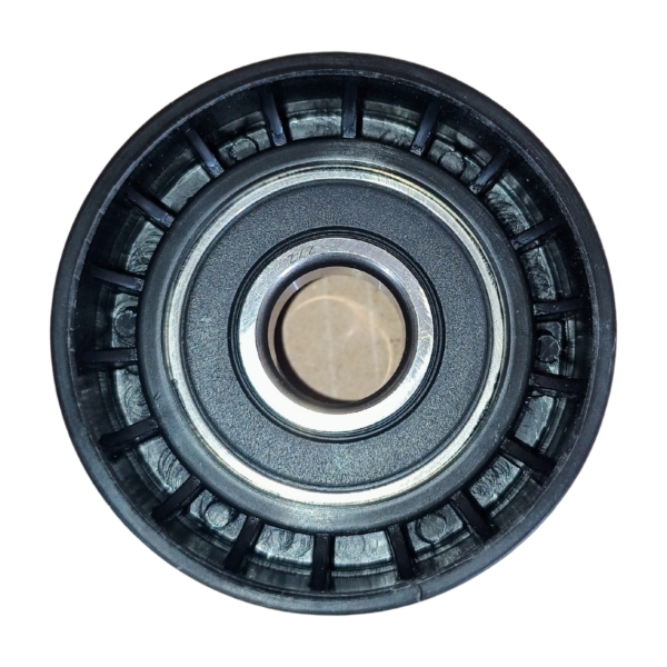 Polia do Tensor Alternador - NYTRON 1204