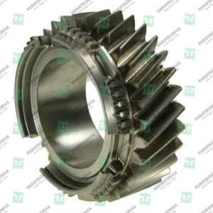 ENGRENAGEM CAMBIO EIXO PILOTO 300014065 EURORICAMBI