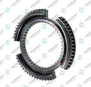 ANEL SINCRONIZADOR 300014205 EURORICAMBIO