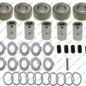 ENGRENAGEM CAMBIO PLANETARIA KIT 300012085 EURORICAMBI